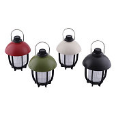 Фонарь кемпинговый подвесной 14.5х10см USB 2реж регул яркость прозр плафон арт.270576 Фонарь кемпинговый подвесной 14.5х10см USB 2реж регул яркость прозр плафон арт.270576