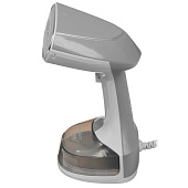 Отпариватель SCARLETT SC-GS 135 S34 Отпариватель SCARLETT SC-GS 135 S34
