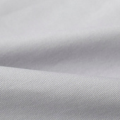 Скатерть (саржа) 146х220 Этель Home светло-серый 10472204 Скатерть (саржа) 146х220 Этель Home светло-серый 10472204