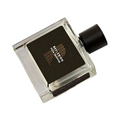  Парфюмерная вода Black Reflexion №20.09 мужская, 100 мл (Versace eau Fraiche) 