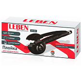 Плойка 489-038 Leben 29Вт, d29 Плойка 489-038 Leben 29Вт, d29