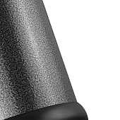 Термос "Шторм" 1 л черный 109-1000М-BK Термос "Шторм" 1 л черный 109-1000М-BK