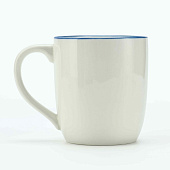 Кружка Dolce Ceramo. «Оушен», керамика, 300 мл 10278383 Кружка Dolce Ceramo. «Оушен», керамика, 300 мл 10278383