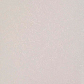  Рулонная штора Фрост Бело-серый  72,5х175 