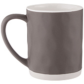 Кружка Coffee time 520мл, 260-985 Кружка Coffee time 520мл, 260-985