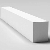 Перемычка из газобетона ПР 32.2.25 (3200х200х250мм) /Сибит Перемычка из газобетона ПР 32.2.25 (3200х200х250мм) /Сибит