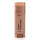  Бальзам для губ EZZE Cocoa&amp;Сhocolate 4,8гр 