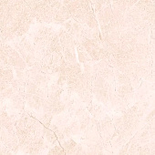 Керамогранит 60х60 Джимара Бежевый арт. TP66M11 / Primavera Керамогранит 60х60 Джимара Бежевый арт. TP66M11 / Primavera