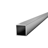 Труба профильная 30х30х1,5 Труба профильная 30х30х1,5