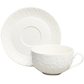 Чайная пара lefard "meadow" 360 мл 587-235 Чайная пара lefard "meadow" 360 мл 587-235