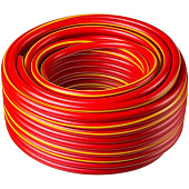  Шланг поливочный армир 25м GRINDA EXPERT 3, 3/4" 30 атм, 8-429005-3/4-25 