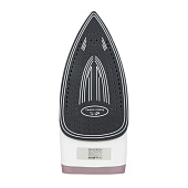 Утюг Energy EN-314 красный 2000 Вт,паровой удар, керамическая подошва, самоочистка Утюг Energy EN-314 красный 2000 Вт,паровой удар, керамическая подошва, самоочистка