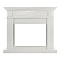  Портал Firelight Bianco 30 белый НС-1100800 