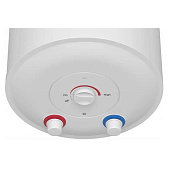 Водонагpеватель накопительный 15л 2 кВт 533x270x260 THERMEX N 15 O (над мойкой) Водонагpеватель накопительный 15л 2 кВт 533x270x260 THERMEX N 15 O (над мойкой)