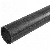 Труба Ду 25х3,2 (Дн 33,5 ) L=3 Труба Ду 25х3,2 (Дн 33,5 ) L=3