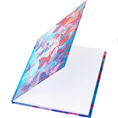 Дневник 1-4 класс 48л, твердый, BRAUBERG, глянцевая ламинация, с подсказом, Бабочки, 107151 Дневник 1-4 класс 48л, твердый, BRAUBERG, глянцевая ламинация, с подсказом, Бабочки, 107151