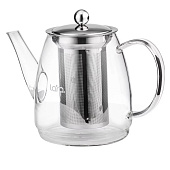 Чайник заварочный 900 мл LARA LR06-18 Чайник заварочный 900 мл LARA LR06-18
