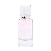 Парфюмерная вода WHITE PAGE AIRY CLOUD 50ml edp/жен Парфюмерная вода WHITE PAGE AIRY CLOUD 50ml edp/жен