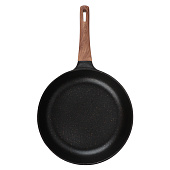  Карнуа Сковорода литая d28см, SATOSHI 846-562 