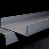 Швеллер 22 Швеллер 22