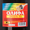  Олифа оксоль 3л 