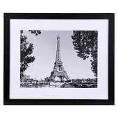  Картина Эйфелева башня, 43х52 см, 4717848 
