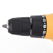  Сетевой шуруповерт СШ-550/2 Вихрь 