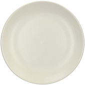 Тарелка суповая Fioretta Scandy Milk 20,5 см TDP537 Тарелка суповая Fioretta Scandy Milk 20,5 см TDP537