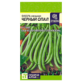Фасоль Вигна Графиня Авторская спаржевая Гавриш