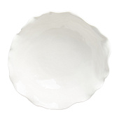 Салатник lefard "banquet" 23х21,5х7cm 263-1367 Салатник lefard "banquet" 23х21,5х7cm 263-1367