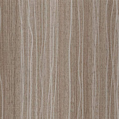 Панель ПВХ Спайс светлый 8х250х2700 /Вивипан Панель ПВХ Спайс светлый 8х250х2700 /Вивипан