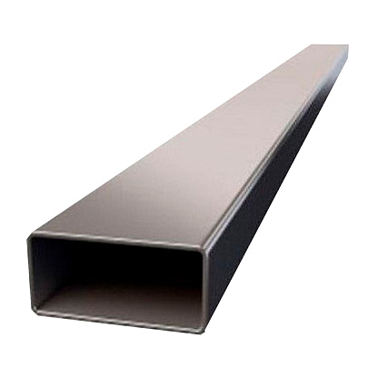  Труба профильная  60х40х3 