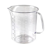 Кружка мерная 1000мл 116 Кружка мерная 1000мл 116