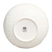  Салатник LEFARD Meadow 800 мл, 587-231 