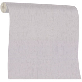 Обои 1.06х10м Promo-Twist арт. VV72608-28 Серый /VOG Collection Обои 1.06х10м Promo-Twist арт. VV72608-28 Серый /VOG Collection