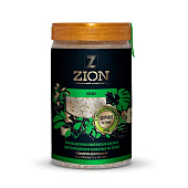  Субстрат ионитный ZION КОСМО, банка 700г 