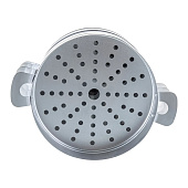 Мантоварка 6,0л с 3 сетками (1) 180635 Мантоварка 6,0л с 3 сетками (1) 180635