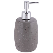 Дозатор для жидкого мыла Пастель HD0330-6 106685 Рыжий кот Дозатор для жидкого мыла Пастель HD0330-6 106685 Рыжий кот