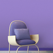 Обои 1.06х10м Anime арт.88291-10 фиолетовый фон /Ateliero Обои 1.06х10м Anime арт.88291-10 фиолетовый фон /Ateliero