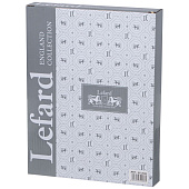 Блюдо для 8 яиц lefard "sunday" 25,8х21х2,2 см 85-2002 Блюдо для 8 яиц lefard "sunday" 25,8х21х2,2 см 85-2002