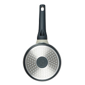 Ковш Satoshi Кай 1,3л 846-709 Ковш Satoshi Кай 1,3л 846-709