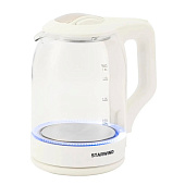 Чайник Starwind SKG1056