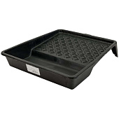 Ванночка (кювета) для краски 33х35см Ванночка (кювета) для краски 33х35см