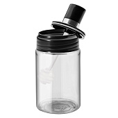  Банка для меда APOLLO "Spices" 250 мл  SPS-11 