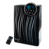 Увлажнитель Vitek VT-2354