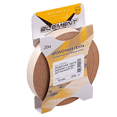 Кром.лента мелам.с кл.19мм ((20128)дуб сонома 20 м) Кром.лента мелам.с кл.19мм ((20128)дуб сонома 20 м)