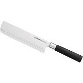  Нож Тэппанъяки 18,5см  Keiko 722918 Nadoba 