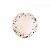 Салатник 18 см PIOLI 36ML18 PL Reflect Салатник 18 см PIOLI 36ML18 PL Reflect