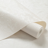 Обои 1.06х10м Глянец арт. 11078-04 Светло-бежевый фон /Артекс Обои 1.06х10м Глянец арт. 11078-04 Светло-бежевый фон /Артекс