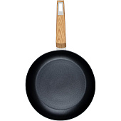 Сковорода Taller Ivory TR-98126 (26см, б/крышки) Сковорода Taller Ivory TR-98126 (26см, б/крышки)